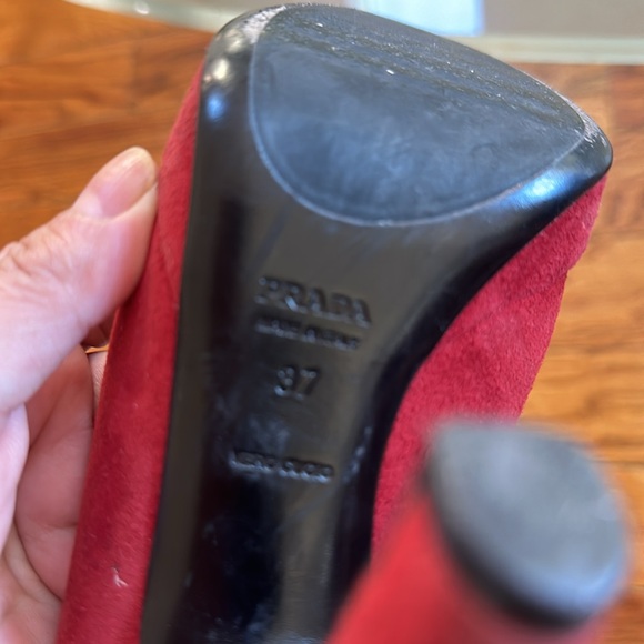 Perfect condition - Picture 3 of 6